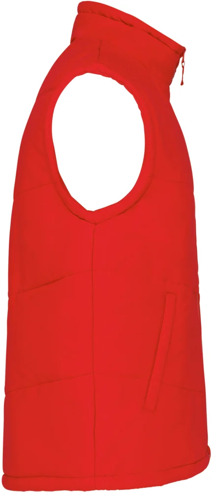 Bodywarmer