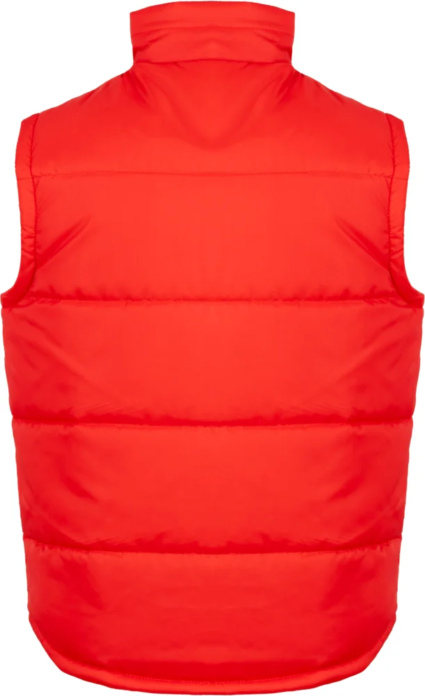 Bodywarmer
