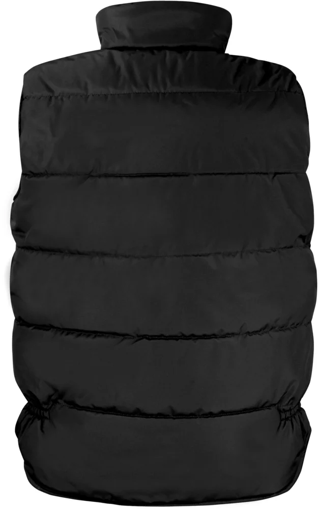 Bodywarmer