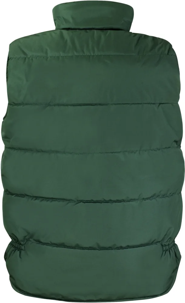 Bodywarmer