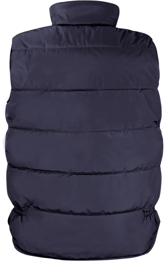 Bodywarmer