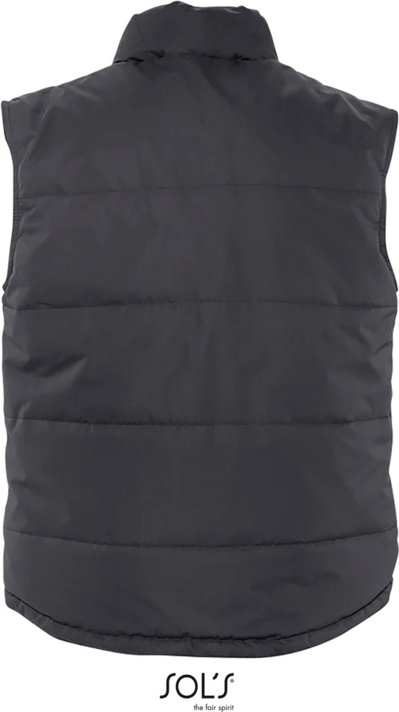 Bodywarmer