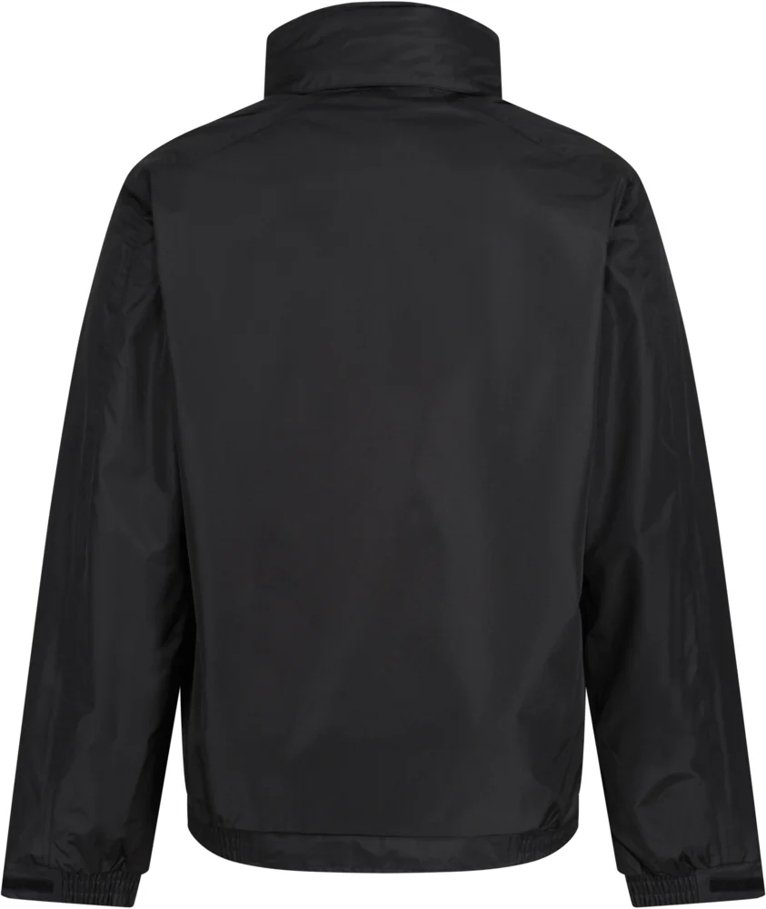 Bomber Jacke "Dover"