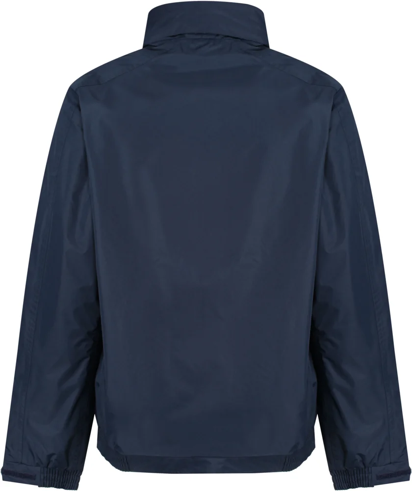 Bomber Jacke "Dover"