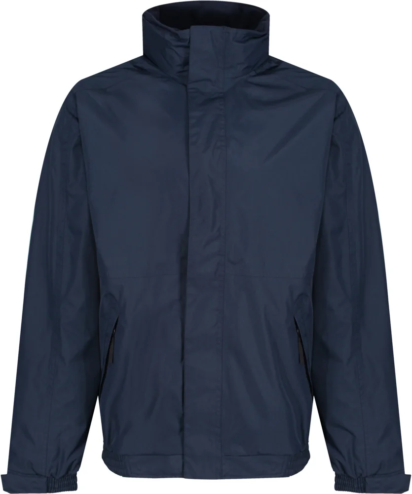 Bomber Jacke "Dover"