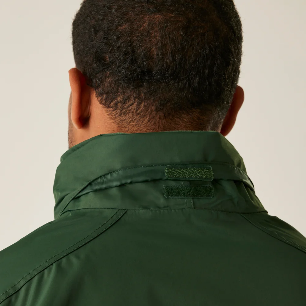 Bomber Jacke "Dover"