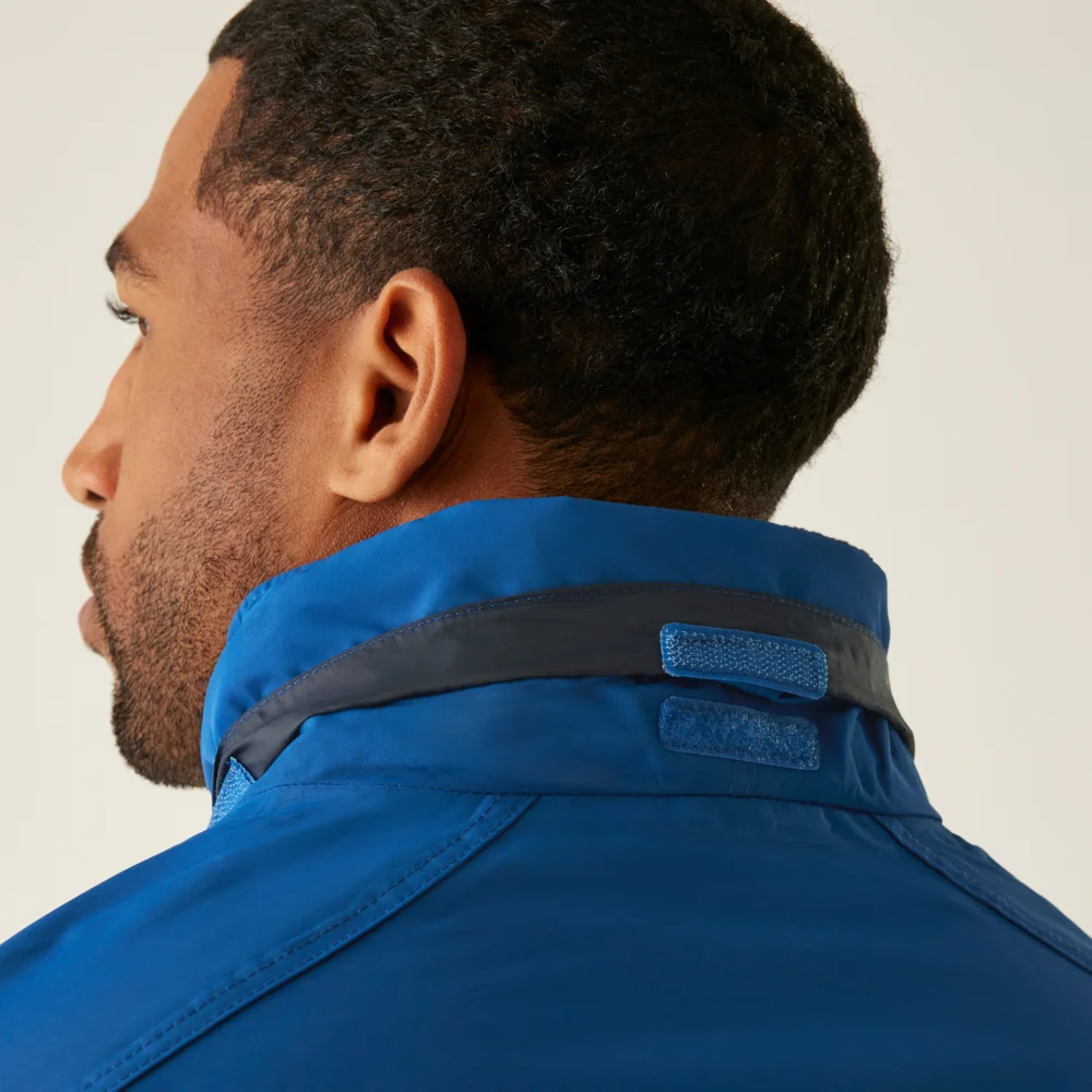 Bomber Jacke "Dover"