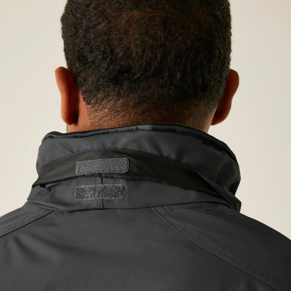Bomber Jacke "Dover"