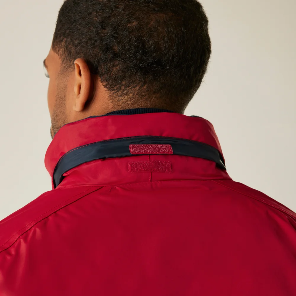 Bomber Jacke "Dover"