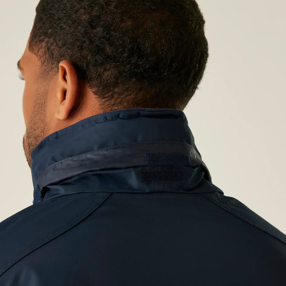 Bomber Jacke "Dover"