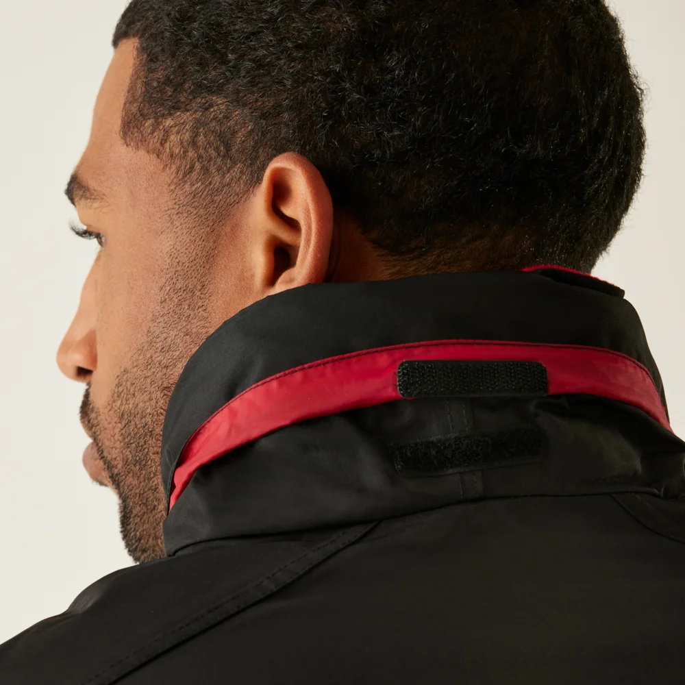 Bomber Jacke "Dover"