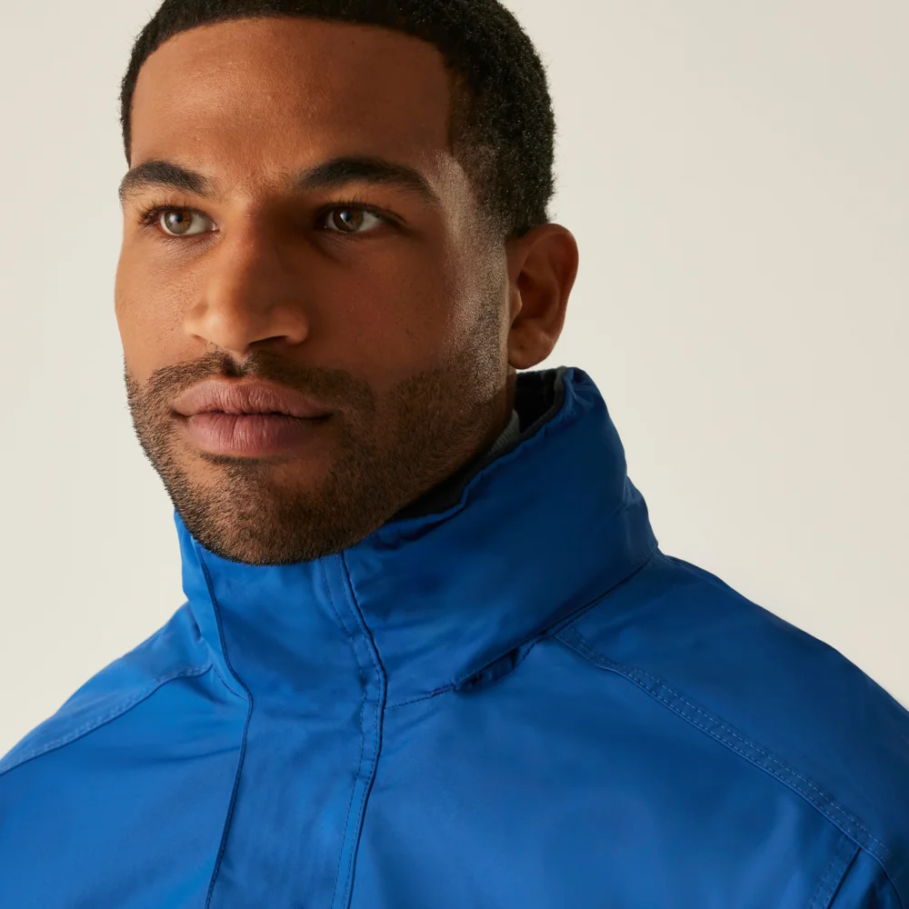 Bomber Jacke "Dover"