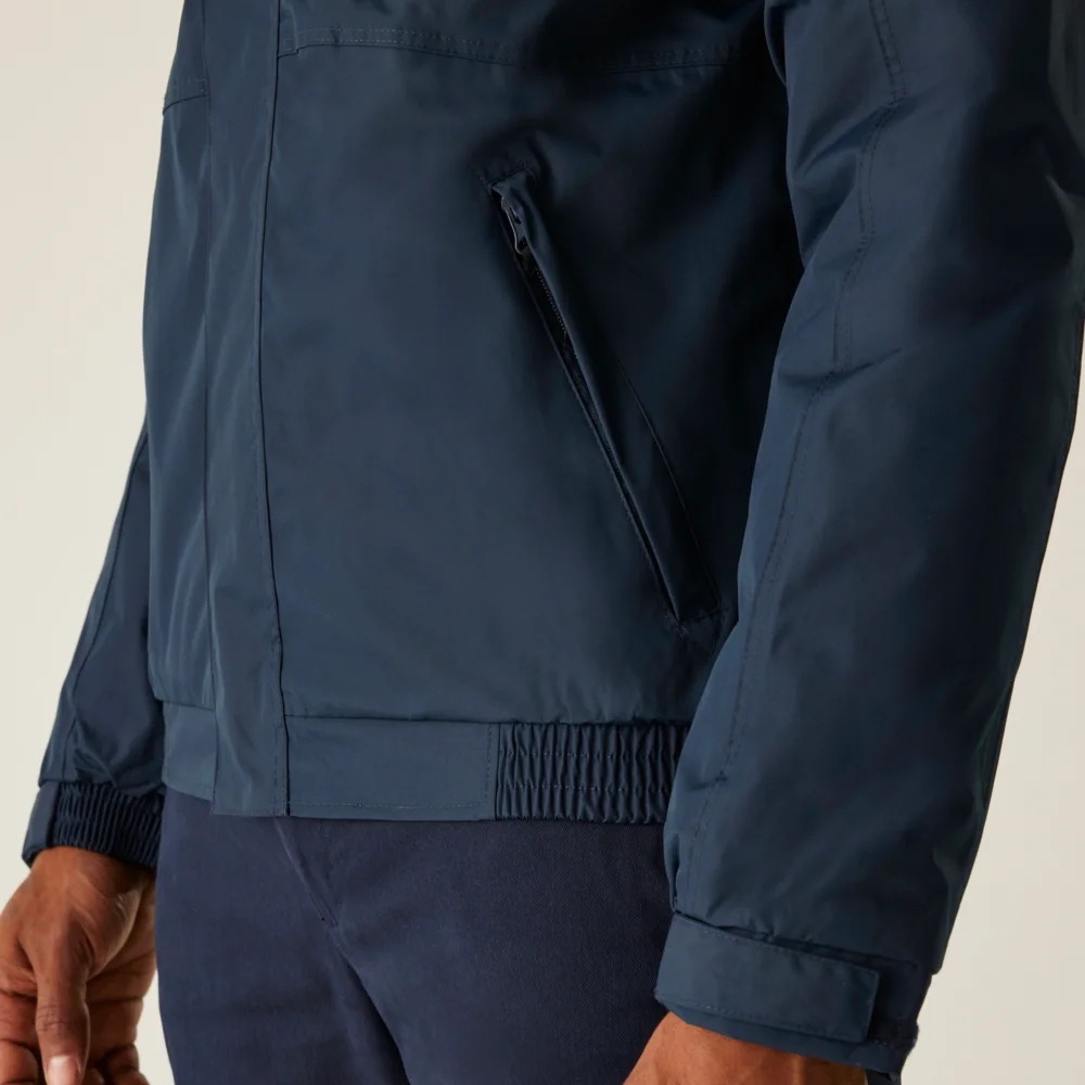 Bomber Jacke "Dover"