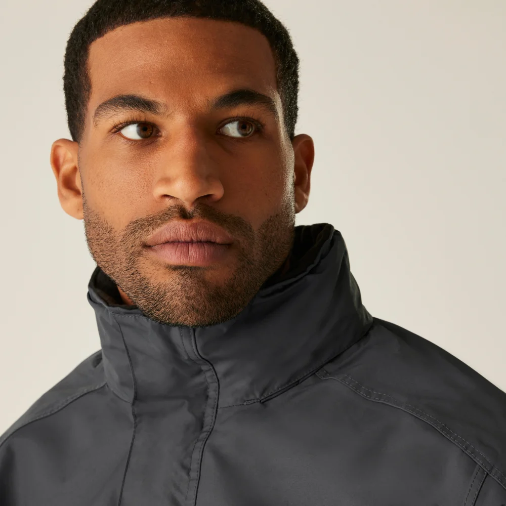 Bomber Jacke "Dover"