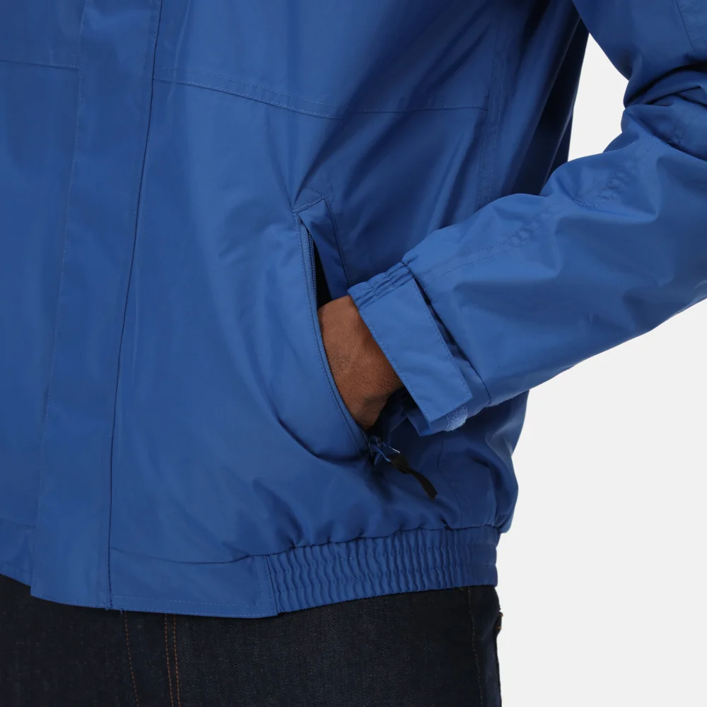 Bomber Jacke "Dover"