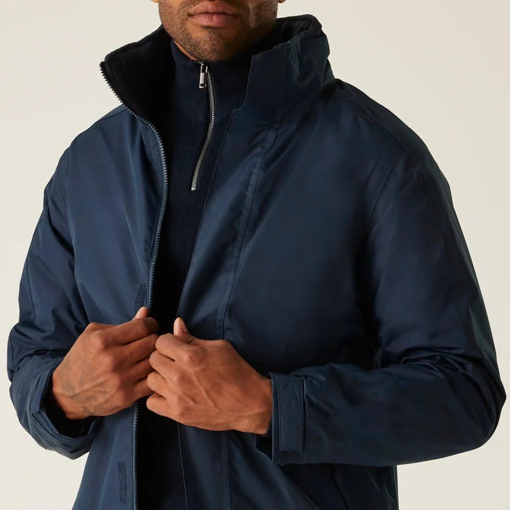 Bomber Jacke "Dover"