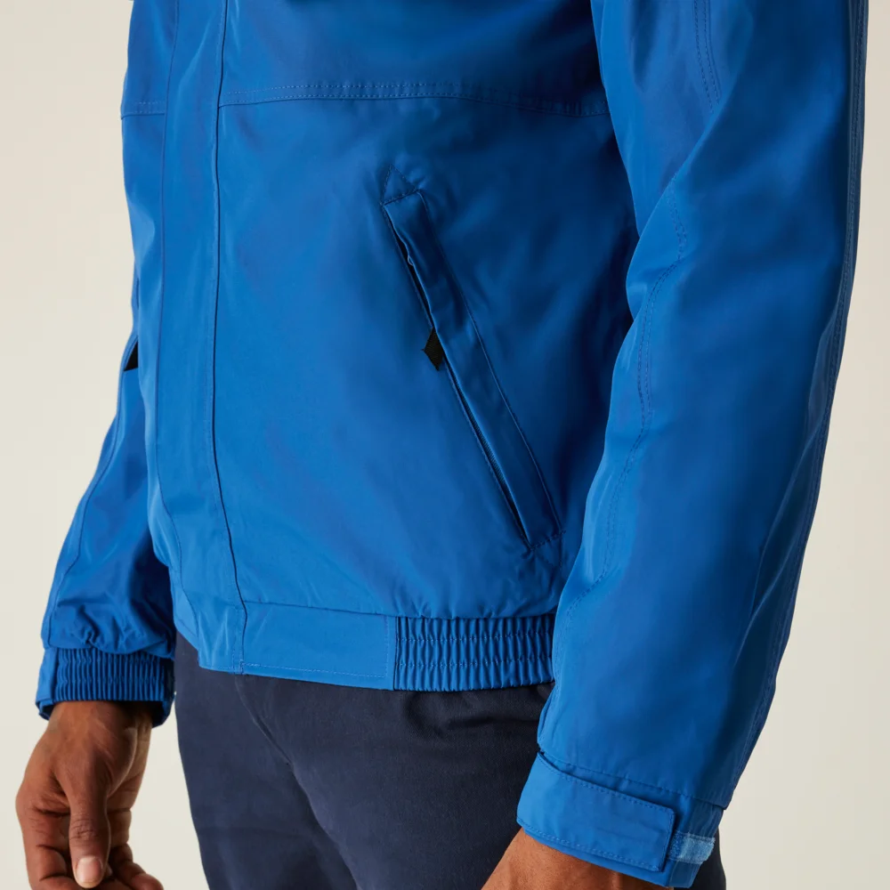 Bomber Jacke "Dover"