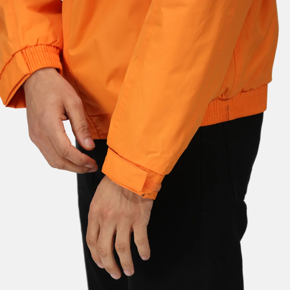 Bomber Jacke "Dover"
