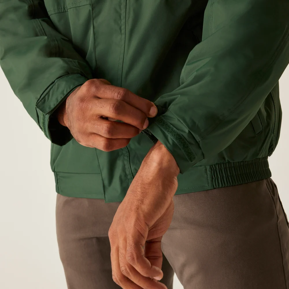 Bomber Jacke "Dover"
