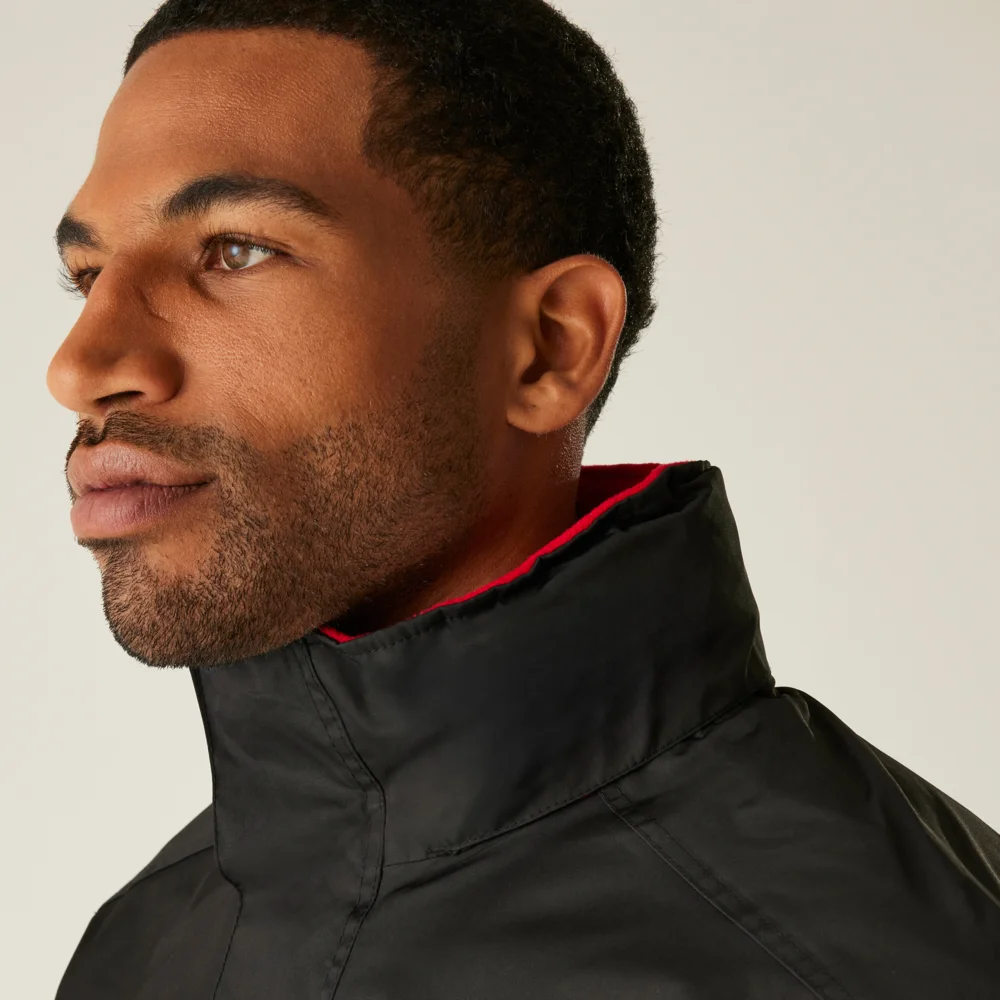 Bomber Jacke "Dover"