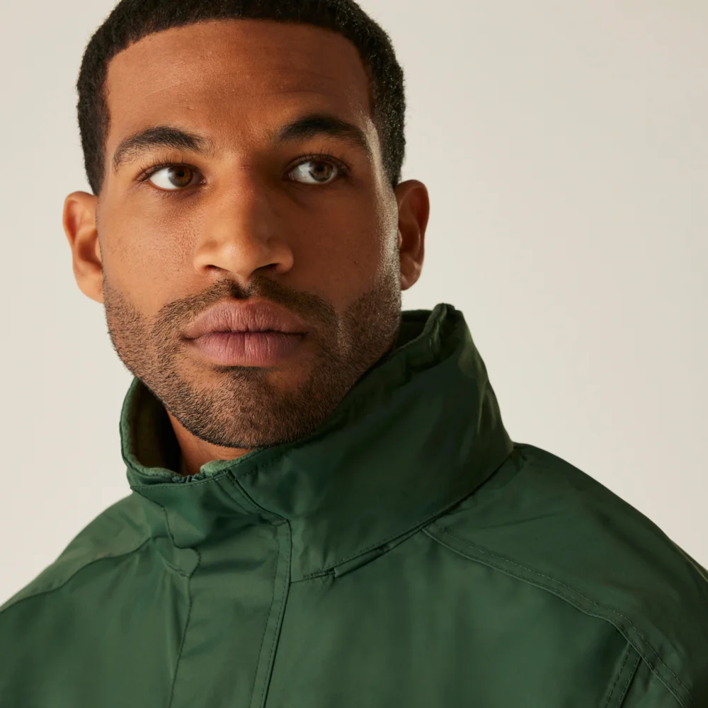 Bomber Jacke "Dover"