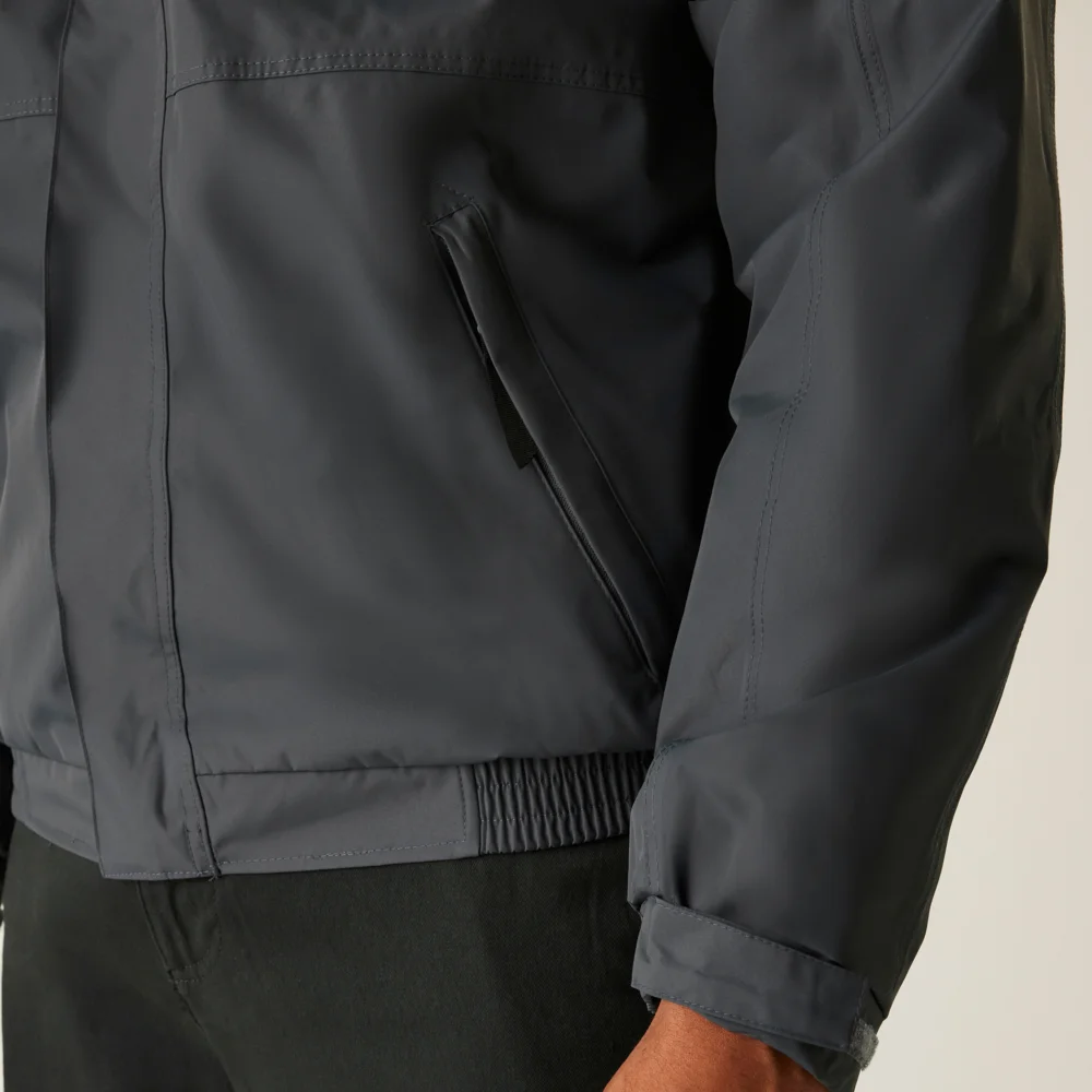 Bomber Jacke "Dover"