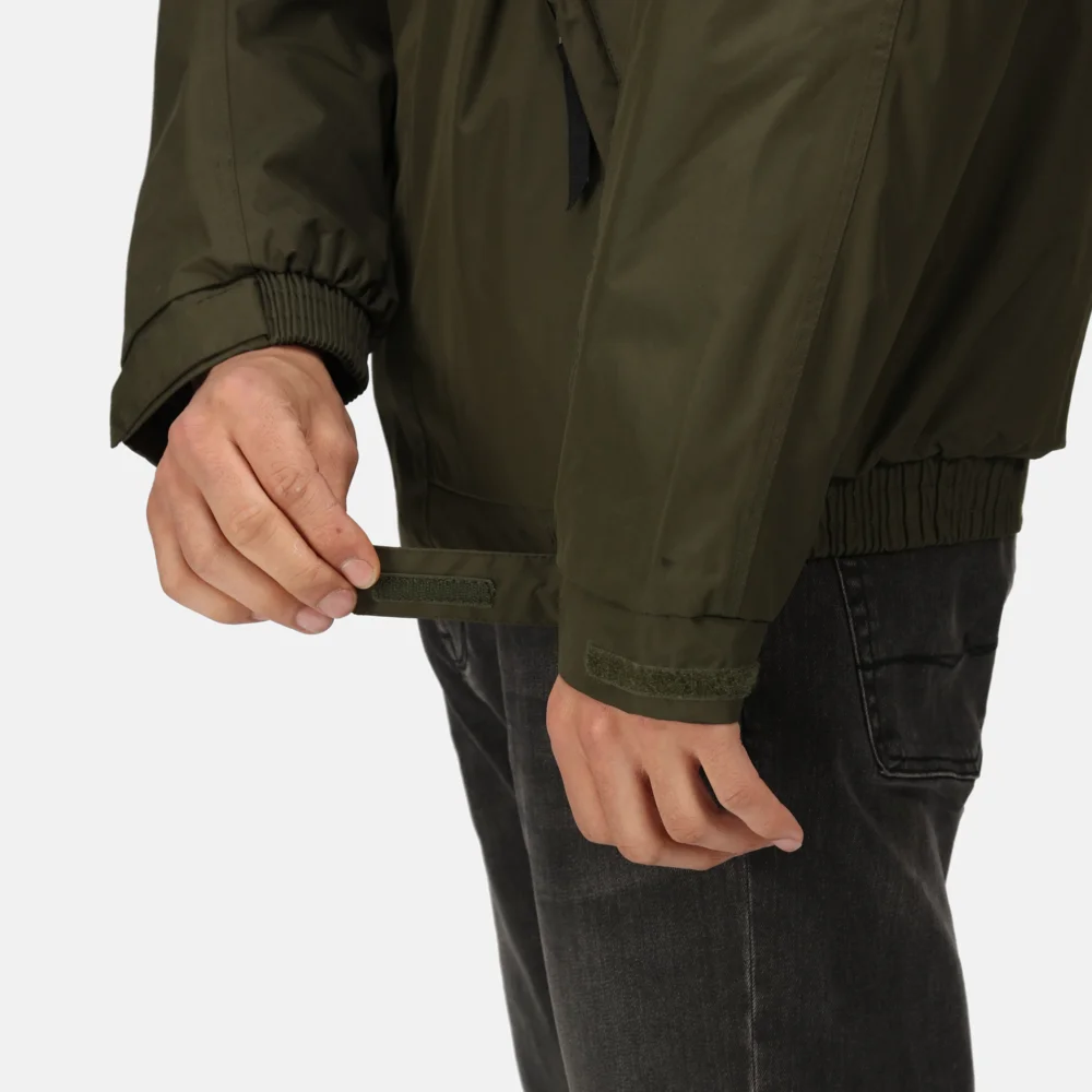 Bomber Jacke "Dover"