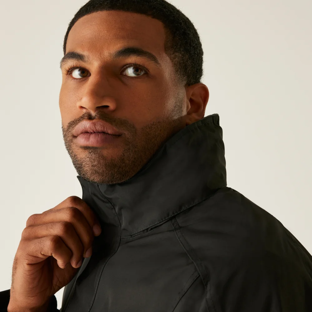 Bomber Jacke "Dover"