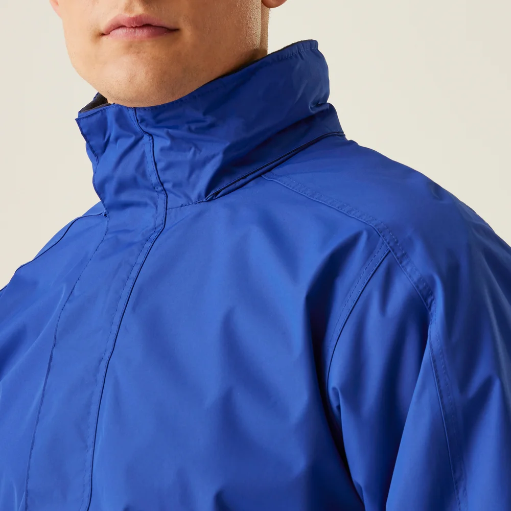 Bomber Jacke "Dover"