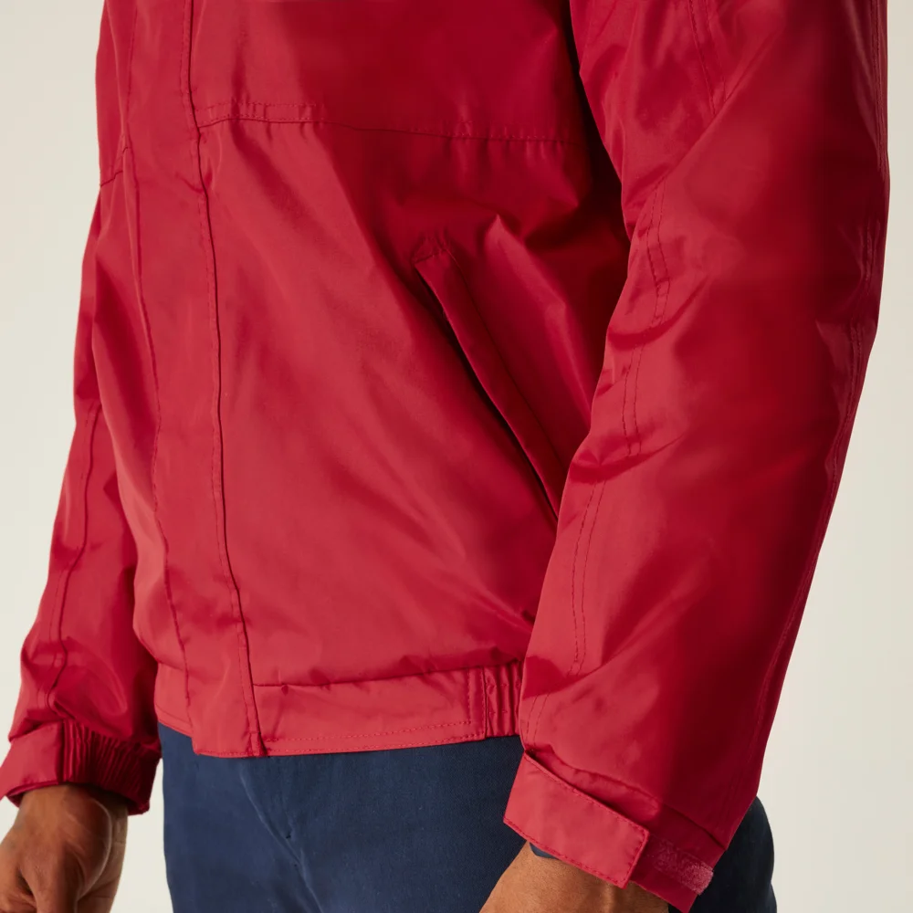 Bomber Jacke "Dover"
