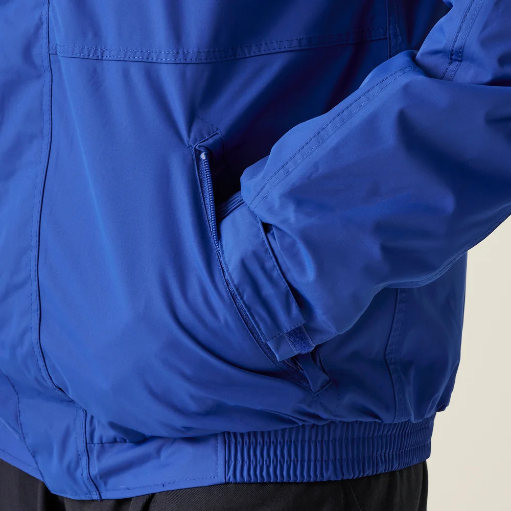 Bomber Jacke "Dover"