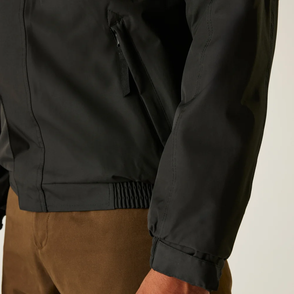 Bomber Jacke "Dover"