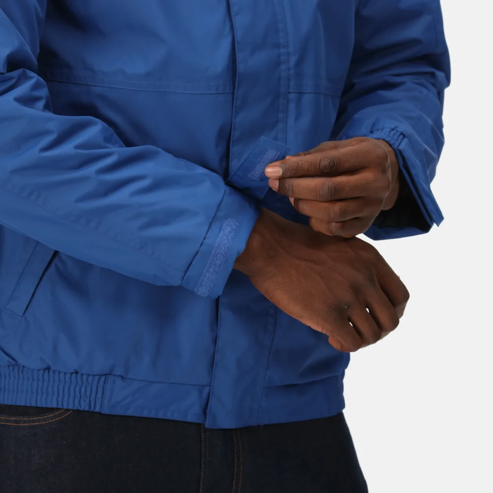 Bomber Jacke "Dover"