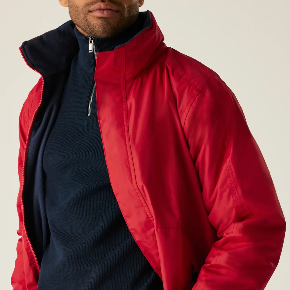 Bomber Jacke "Dover"