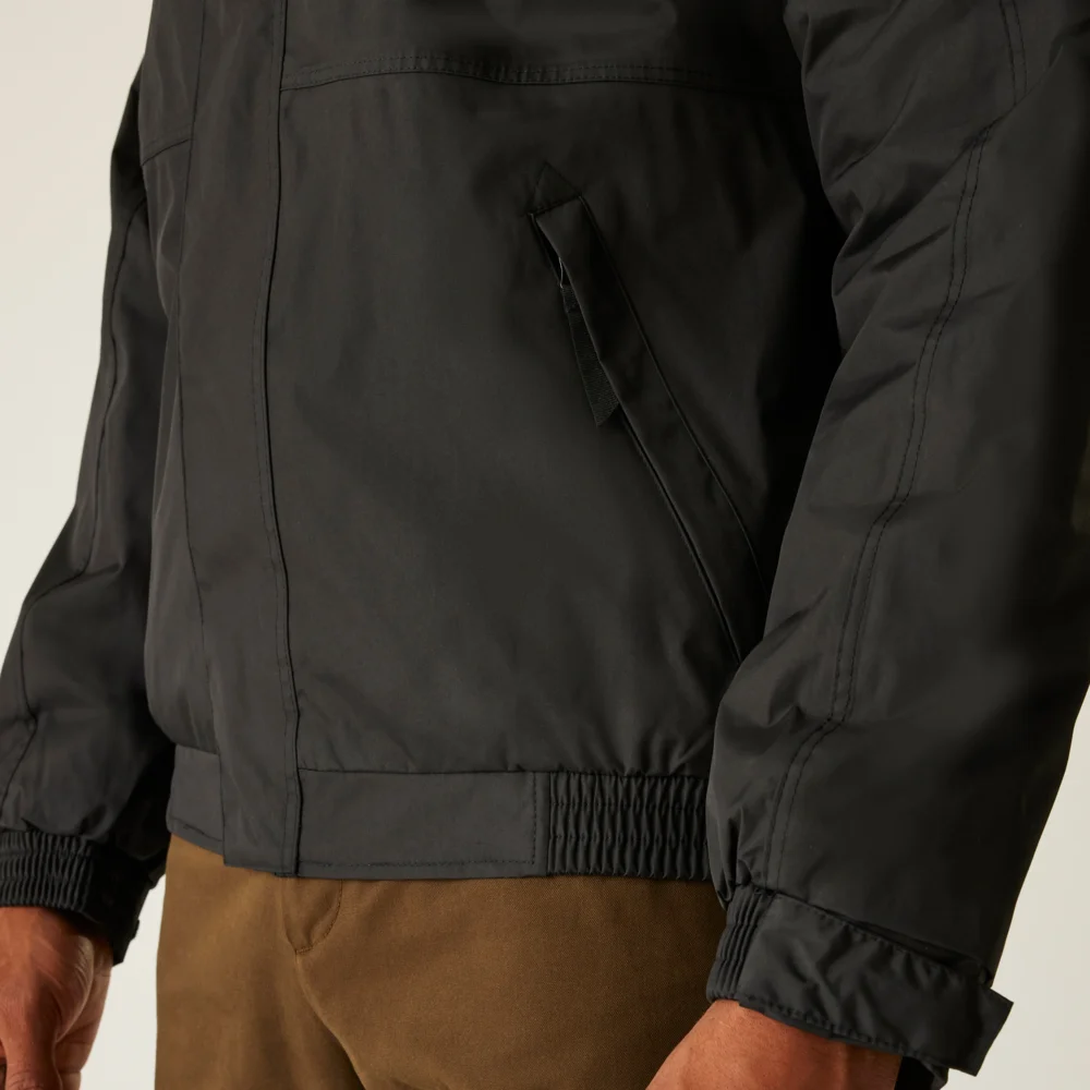 Bomber Jacke "Dover"