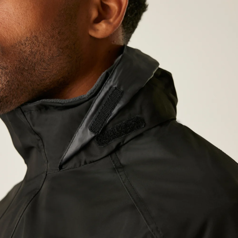 Bomber Jacke "Dover"