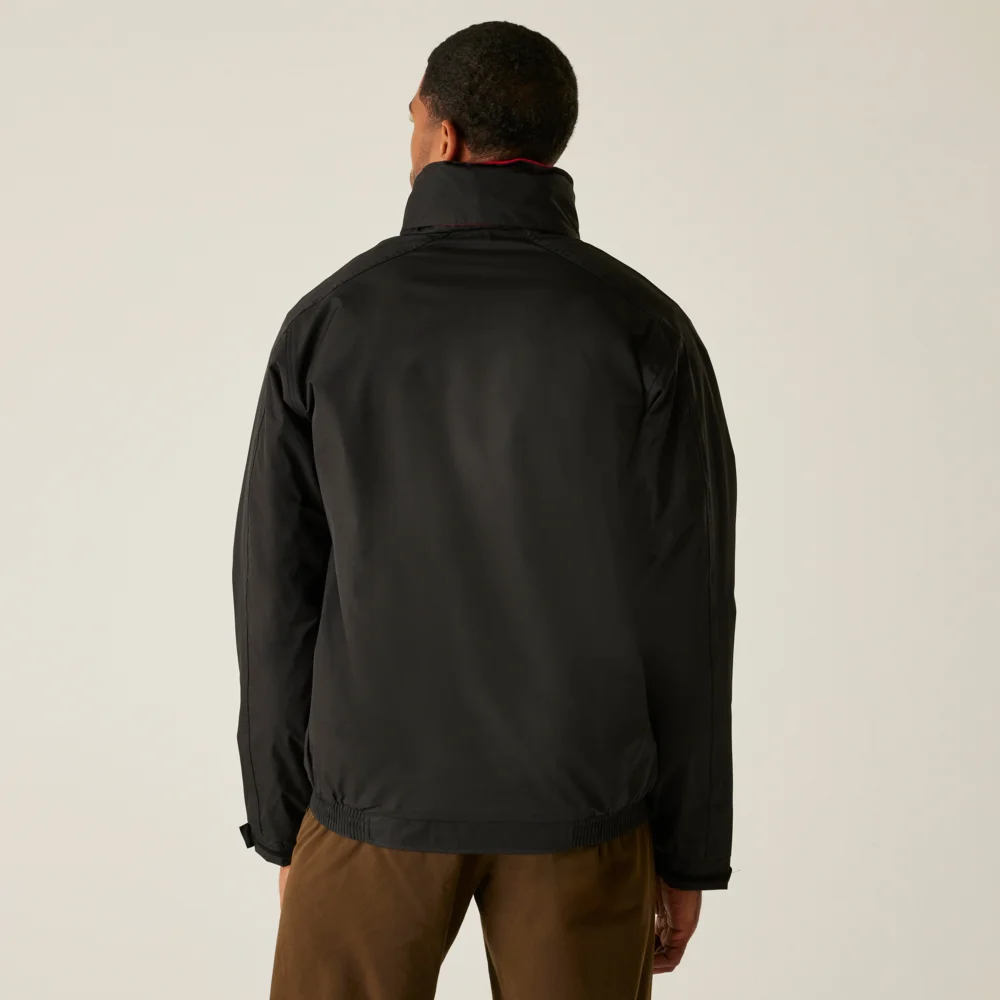Bomber Jacke "Dover"