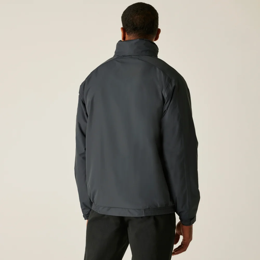 Bomber Jacke "Dover"