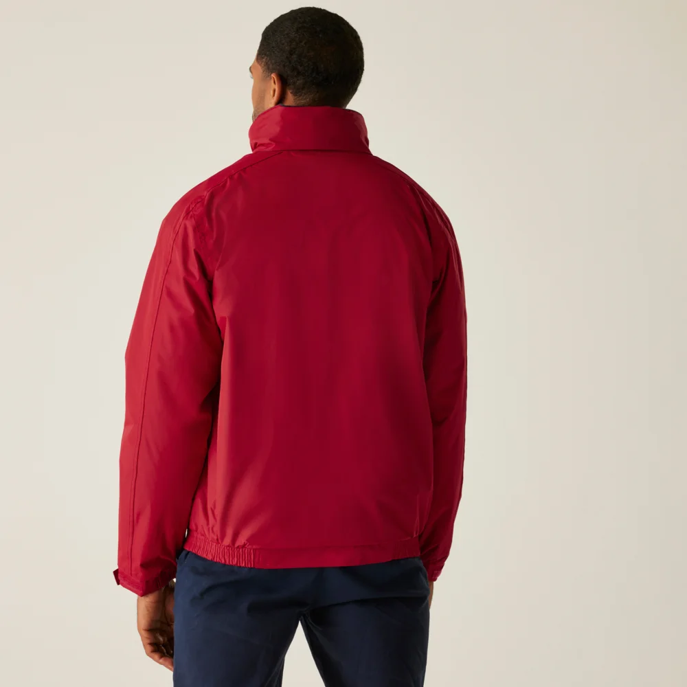 Bomber Jacke "Dover"