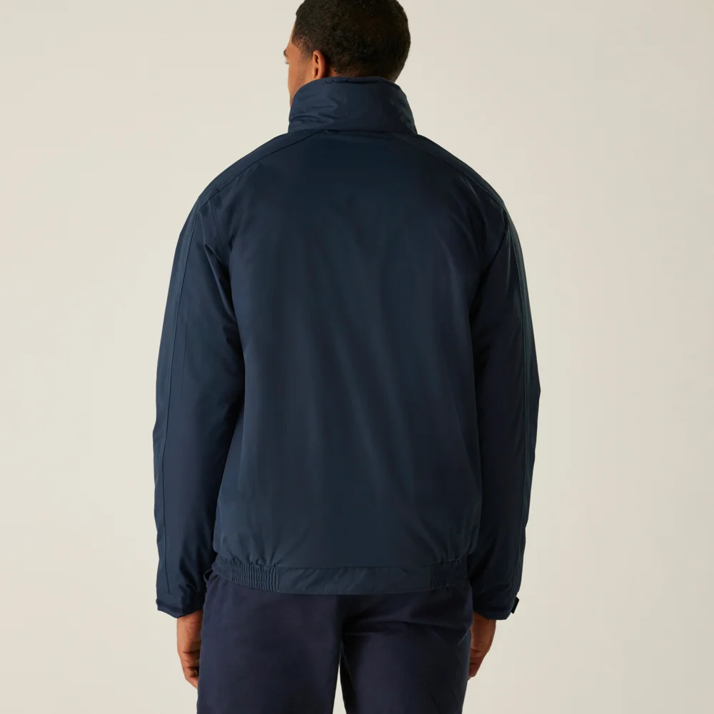 Bomber Jacke "Dover"
