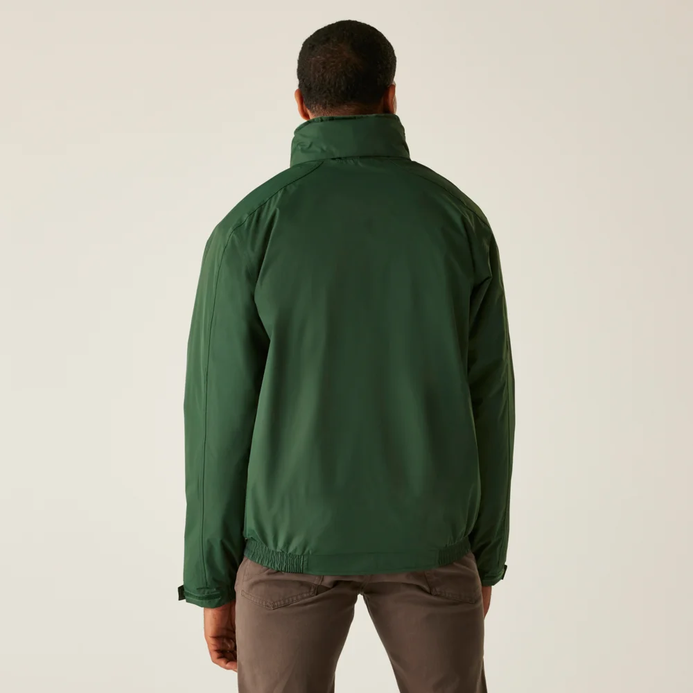 Bomber Jacke "Dover"