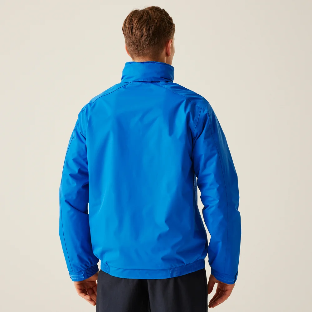 Bomber Jacke "Dover"