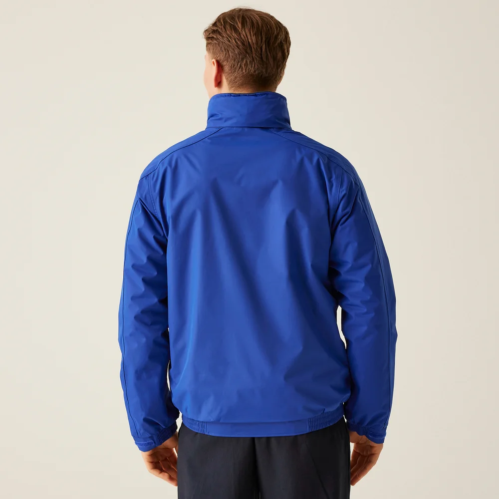 Bomber Jacke "Dover"