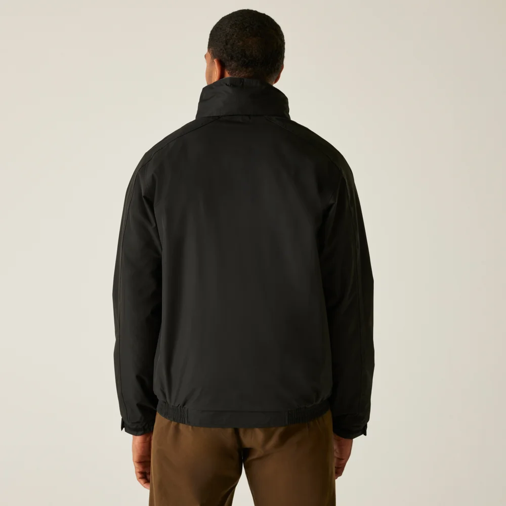 Bomber Jacke "Dover"