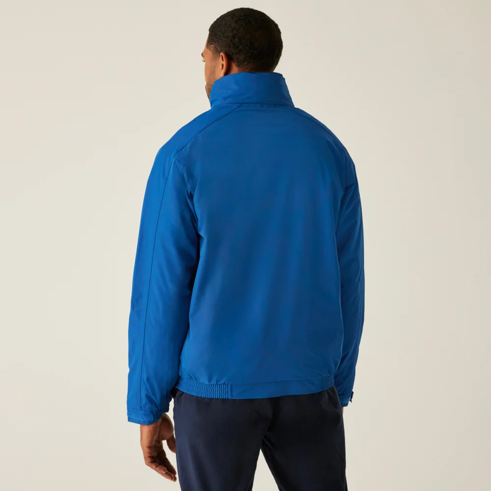 Bomber Jacke "Dover"