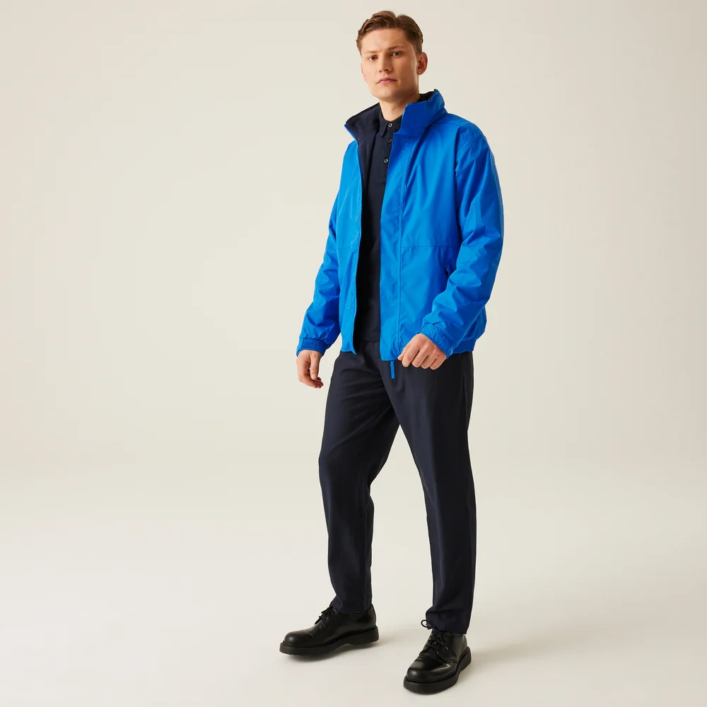 Bomber Jacke "Dover"