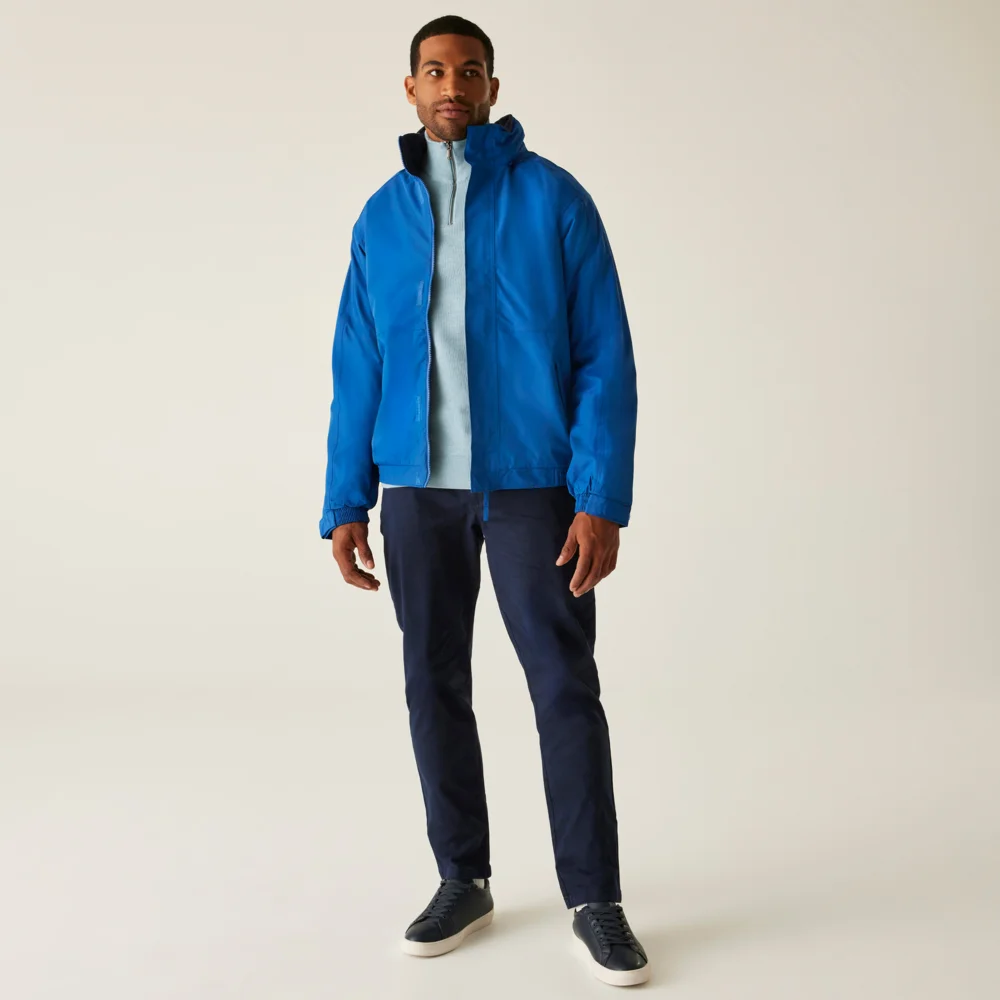 Bomber Jacke "Dover"