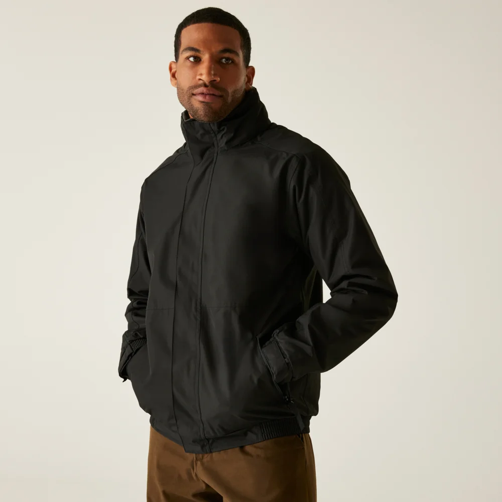 Bomber Jacke "Dover"