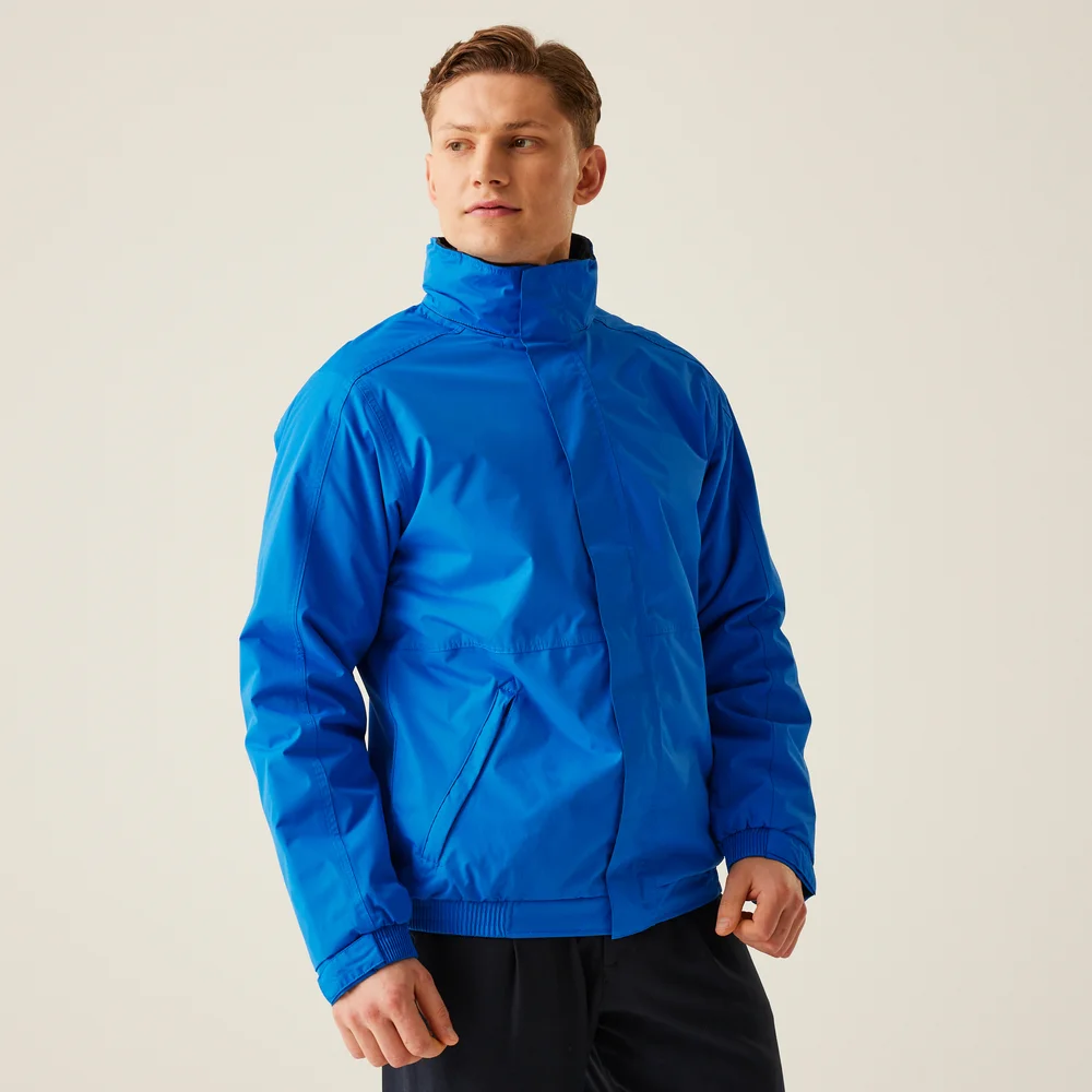 Bomber Jacke "Dover"