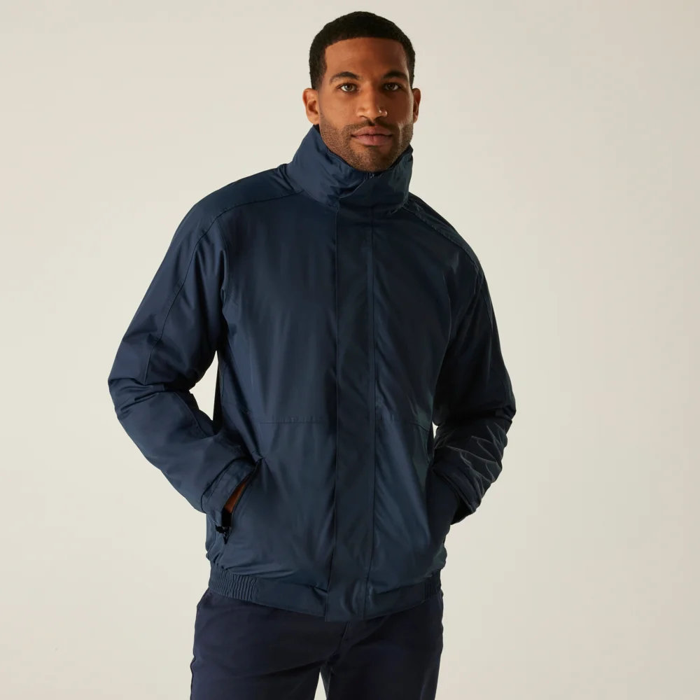 Bomber Jacke "Dover"